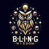 Blingwisdom