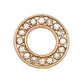 1pcs Letters Luxury Shoe Charms Alphabet Shoe Decorations Pins for Sandals Women Girls Gifts Bling Accessories