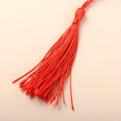 Blessing Bag Jewelry Packaging Small Pouch Silk Jewelry Organizer Brocade Pouch Chinese Style Coin Purse Jewelry Storage Bag