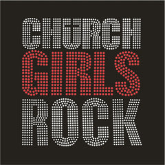 Rhinestone Motifs Iron On Strass Transfer Design Hotfix Letter Rhinestones Custom Crystal Decoration Bling Accessories