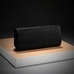 High Quality Women Small Purse Luxury Bride Wedding Bags Bling Bling Clutch Bag Evening Bags