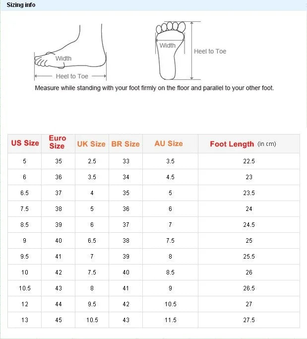 Bling Bling Crystal Embellished Satin Sandals Round Toe Cutouts Ankle Strap Sexy Party Weding Heels