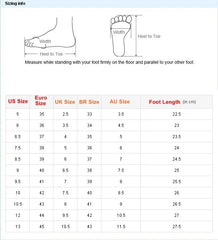 Bling Bling Crystal Embellished Satin Sandals Round Toe Cutouts Ankle Strap Sexy Party Weding Heels