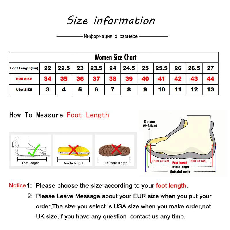 Summer High Platform Women Sandals Buckle 10CM Wedges Bling Shoes Fashion 2023 Outside Chunky Sandals Beach Casual Slides Woman
