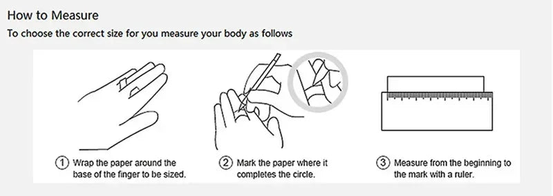 Huitan Unique Irregular Heart Designed Finger Rings for Women Bling Bling Cubic Zirconia Accessories Wedding Attractive Jewelry
