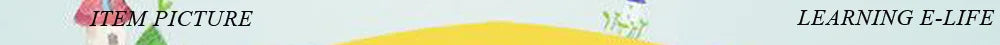 Rhinestone Crystal Plush Pendant Auto Rearview Mirror Ornament Bling Car Mirror Hanging Accessories Car Interior Decoration