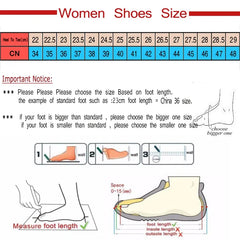 Rhinestone Women's Slippers 2025 Summer Platform Sandals Outdoor Beach Bling Shoes for Women Comfort Open Toe босоножки женские