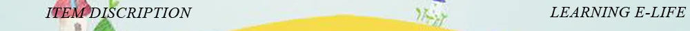 Rhinestone Crystal Plush Pendant Auto Rearview Mirror Ornament Bling Car Mirror Hanging Accessories Car Interior Decoration