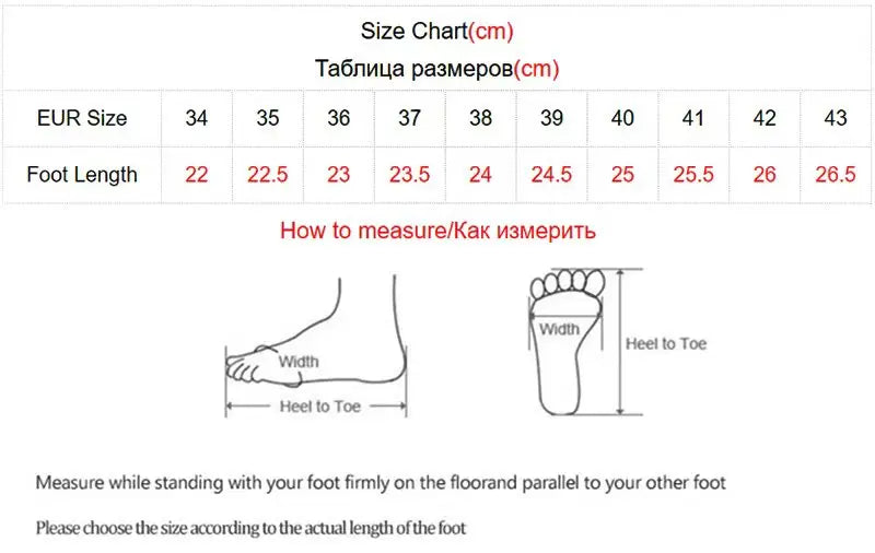 2025 New Summer High Platform Women Sandals Buckle Wedges Bling Shoes Fashion Outside Chunky Sandals Beach Casual Slides Woman