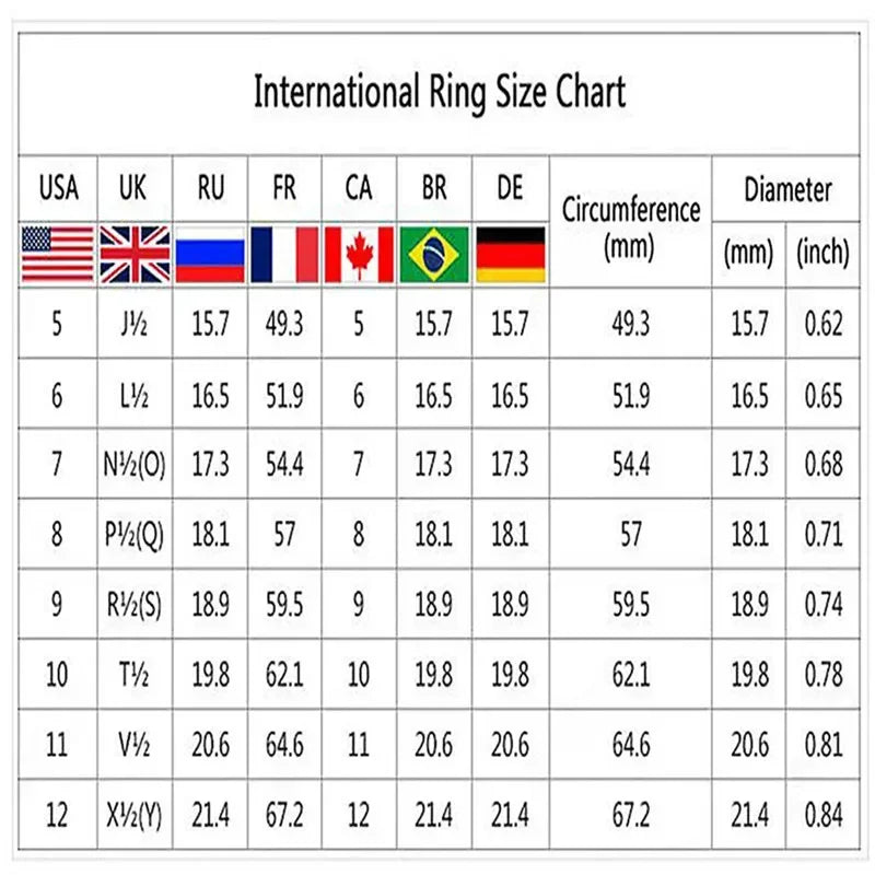 Huitan Unique Irregular Heart Designed Finger Rings for Women Bling Bling Cubic Zirconia Accessories Wedding Attractive Jewelry